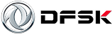 DSFK