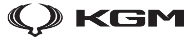 KGM